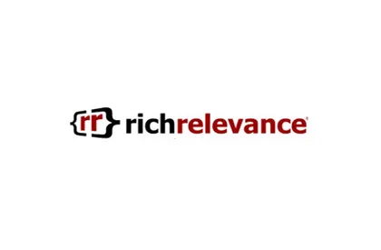 RichRelevance (Algolia)