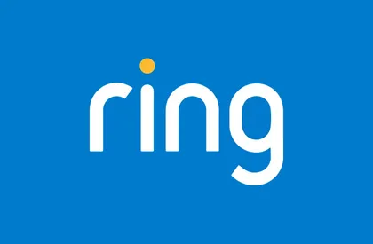 Ring Always Home Cam