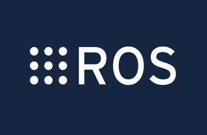 ROS (Robot Operating System)