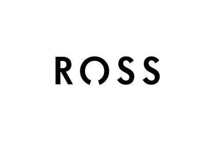 ROSS Intelligence (Investigación)