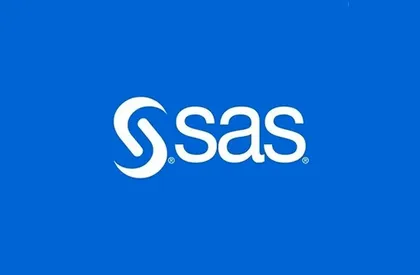 SAS Risk Management (with AI)