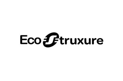 Schneider Electric EcoStruxure (con IA)