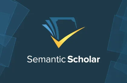 Semantic Scholar