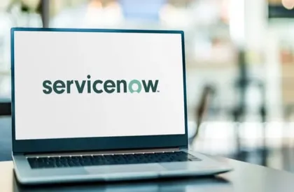 ServiceNow AI Governance