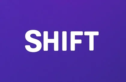 Shift Technology