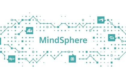 Siemens MindSphere (with AI)