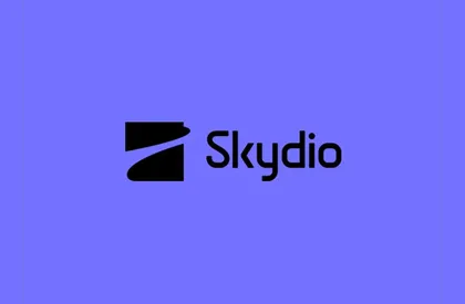 Skydio