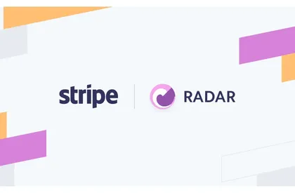 Stripe Radar