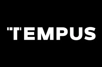Tempus