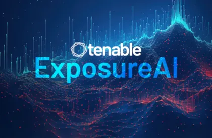 Tenable (con IA)