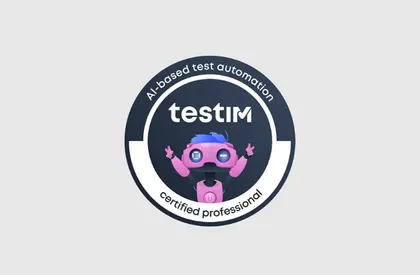 Testim