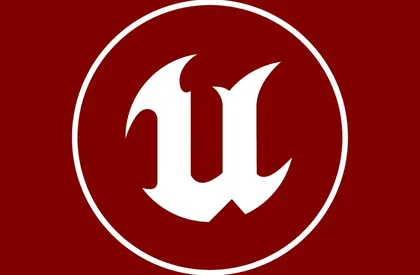Unreal Engine AI