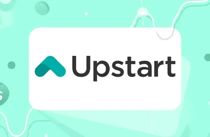 Upstart