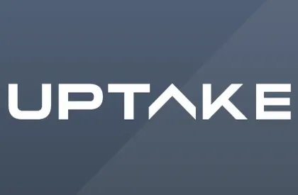 Uptake