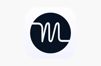 UseMotion