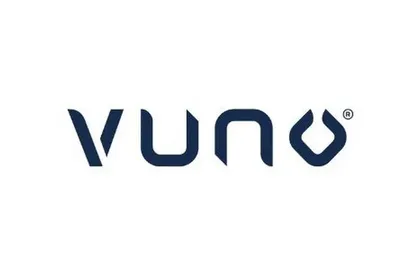 VUNO
