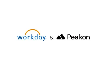 Workday Peakon Employee Voice