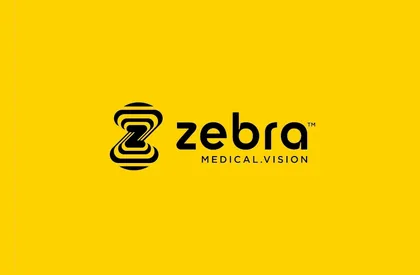Zebra Medical Vision (Nanox)