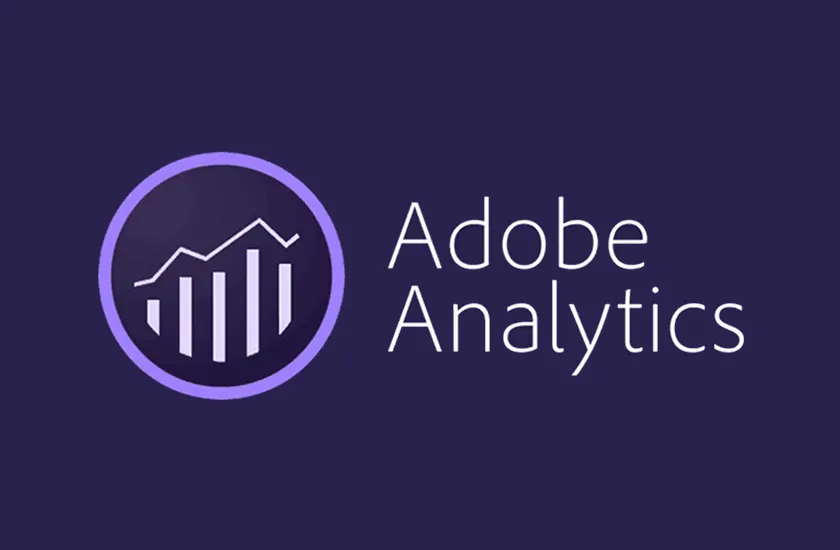 Adobe Analytics (with AI)