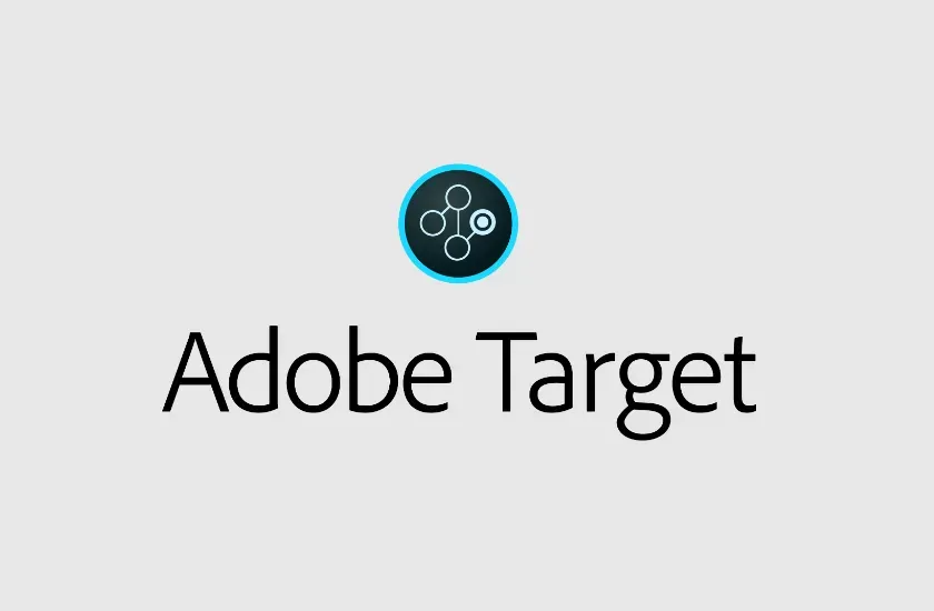 Adobe Target