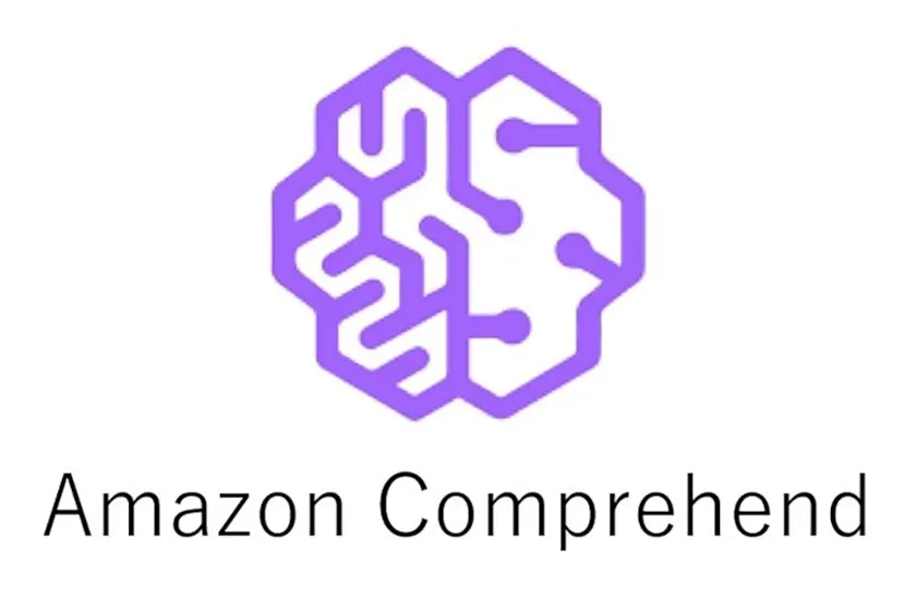 Amazon Comprehend