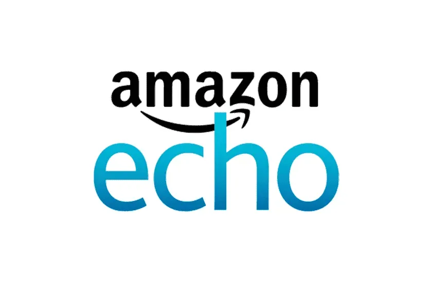 Amazon Echo / Alexa