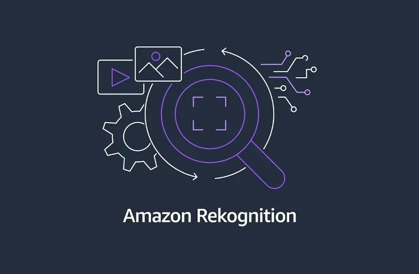 Amazon Rekognition Video