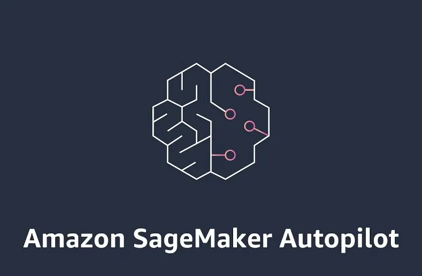 Amazon SageMaker Autopilot