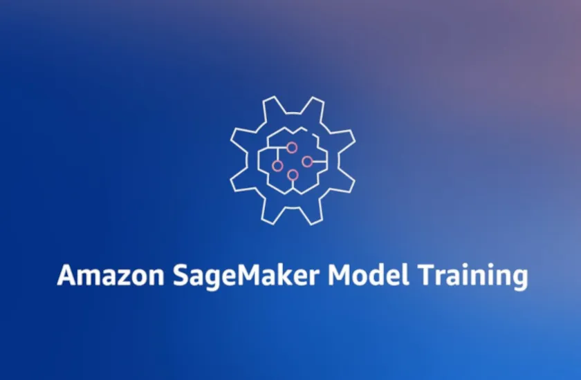 Amazon SageMaker Training