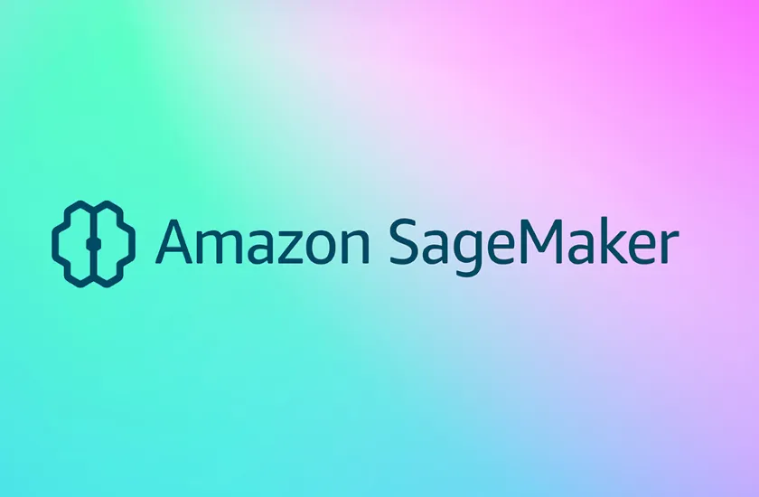Amazon SageMaker