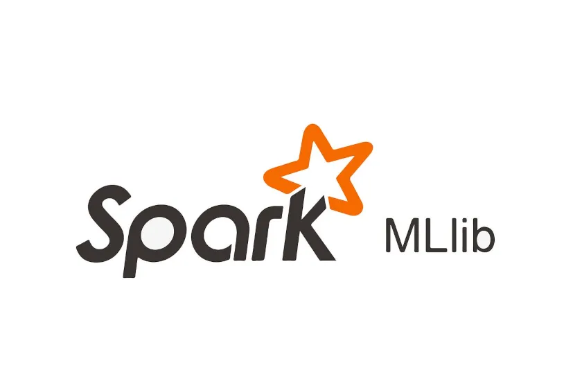 Apache Spark MLlib (Clustering)