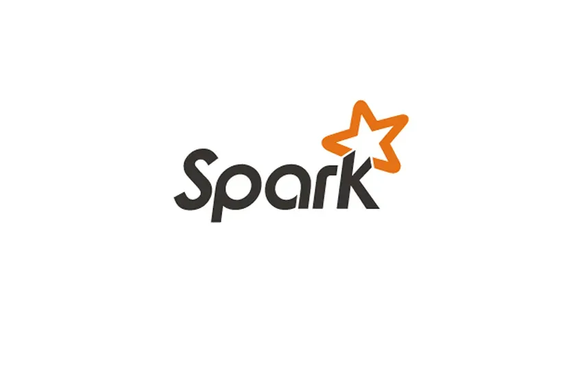 Apache Spark (with MLlib)