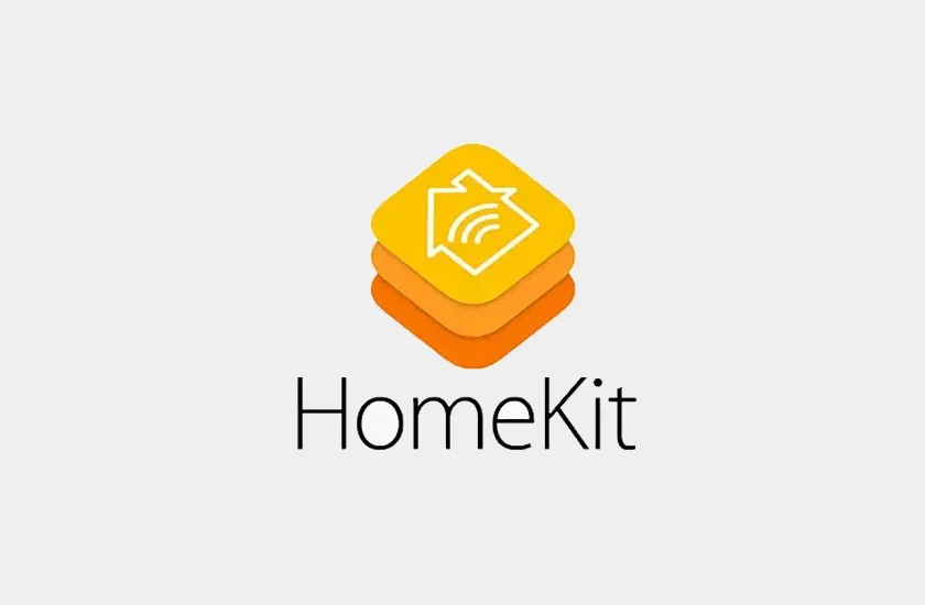 Apple HomeKit