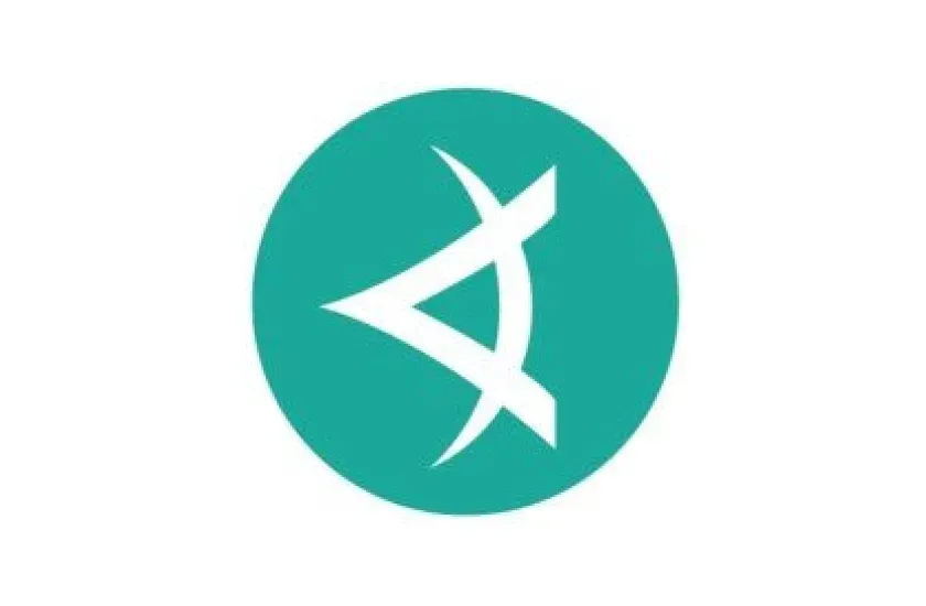 Applitools