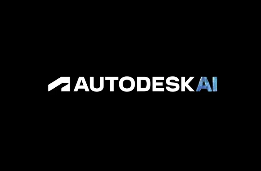 Autodesk Dreamcatcher