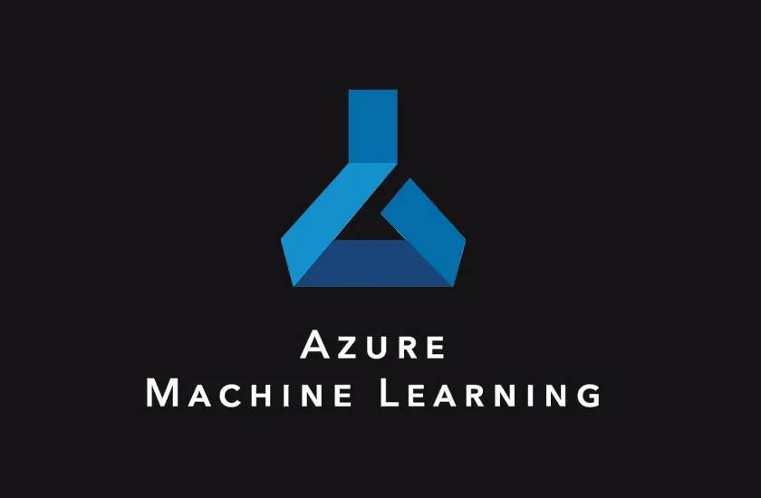 Azure Machine Learning