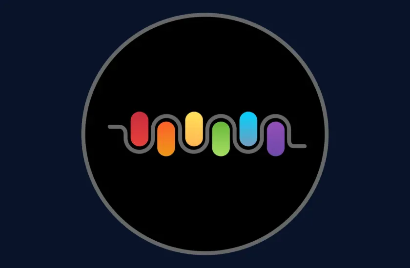 Beatoven.ai