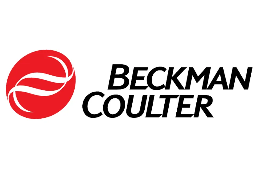 Beckman Coulter SAMIFlex