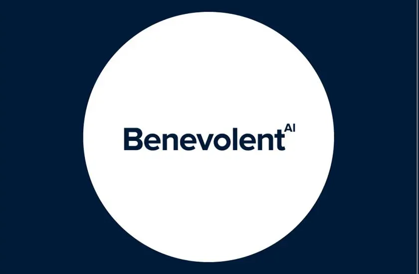 BenevolentAI