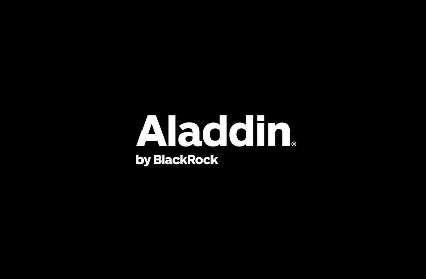 BlackRock Aladdin (con IA)