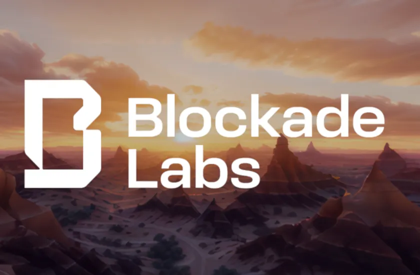 Blockade Labs