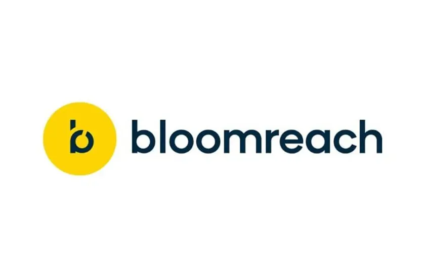 Bloomreach Engagement