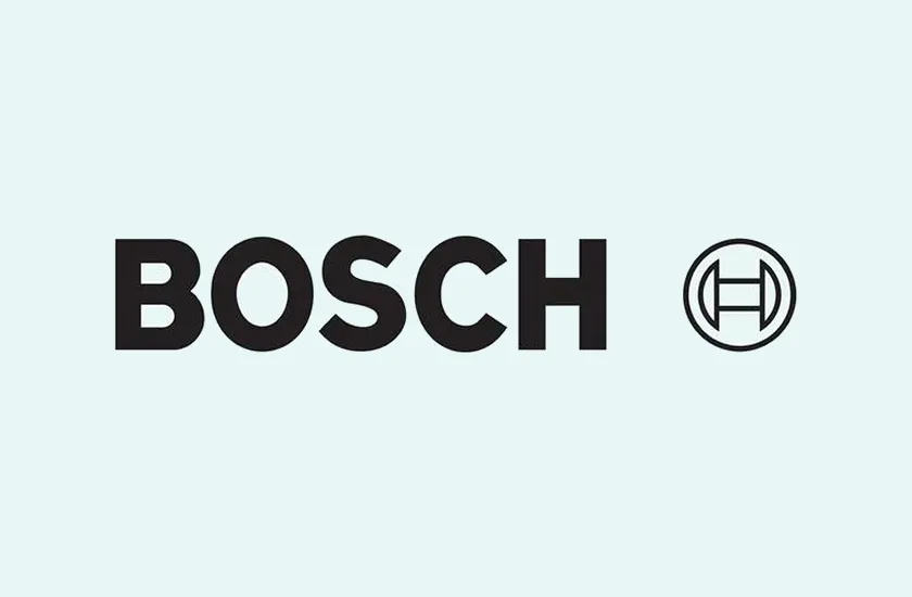 Bosch (ADAS Systems)