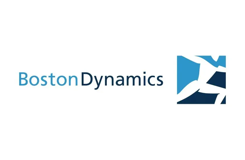 Boston Dynamics Spot