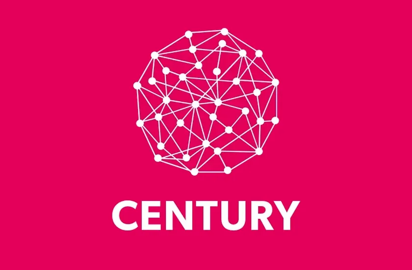Century Tech