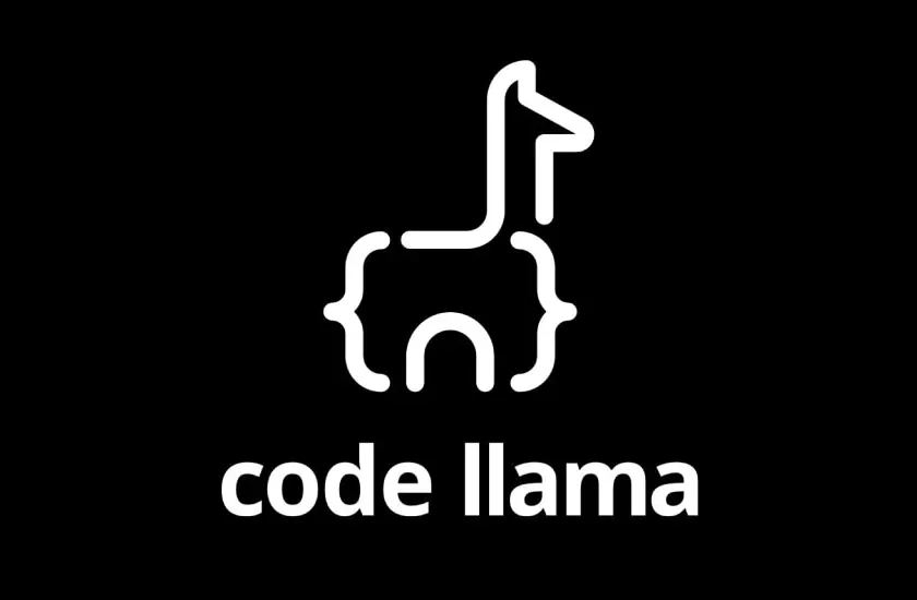 Code Llama
