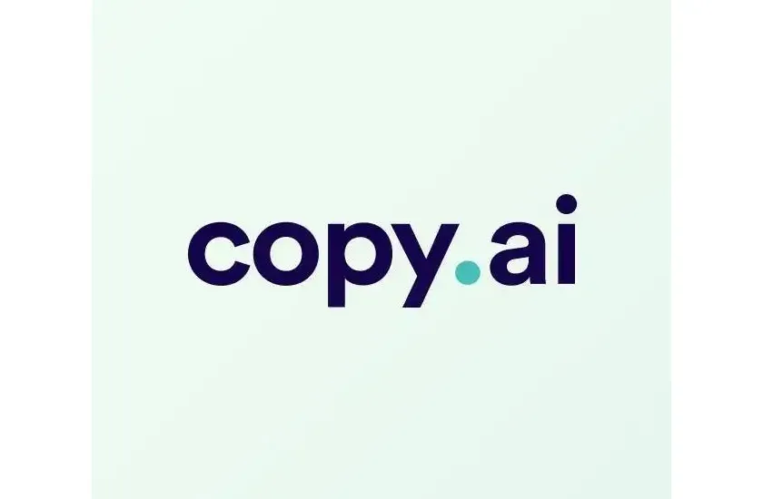 Copy.ai (Ad Copy)