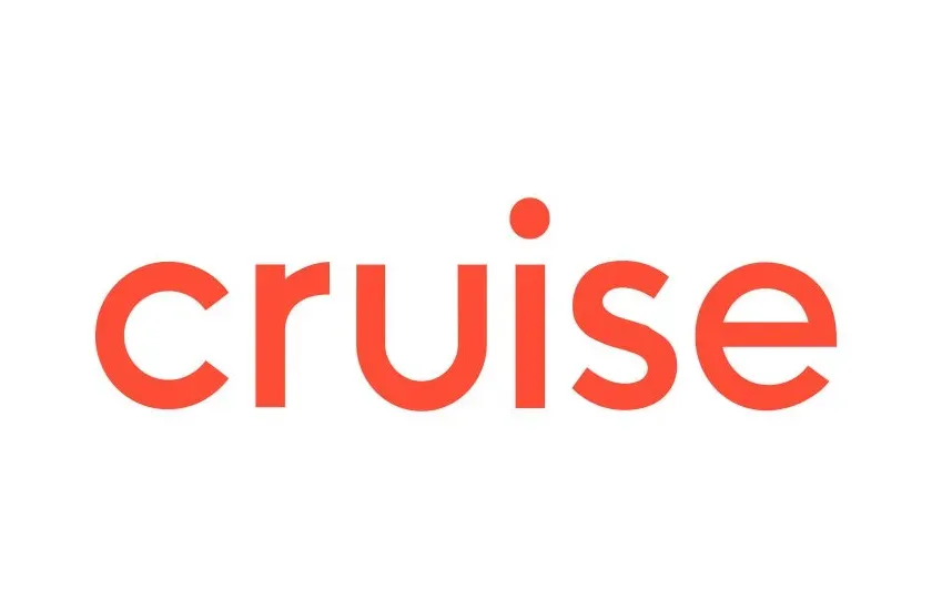 Cruise