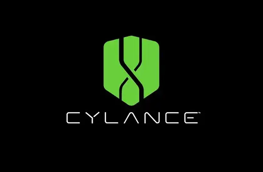 Cylance (BlackBerry)