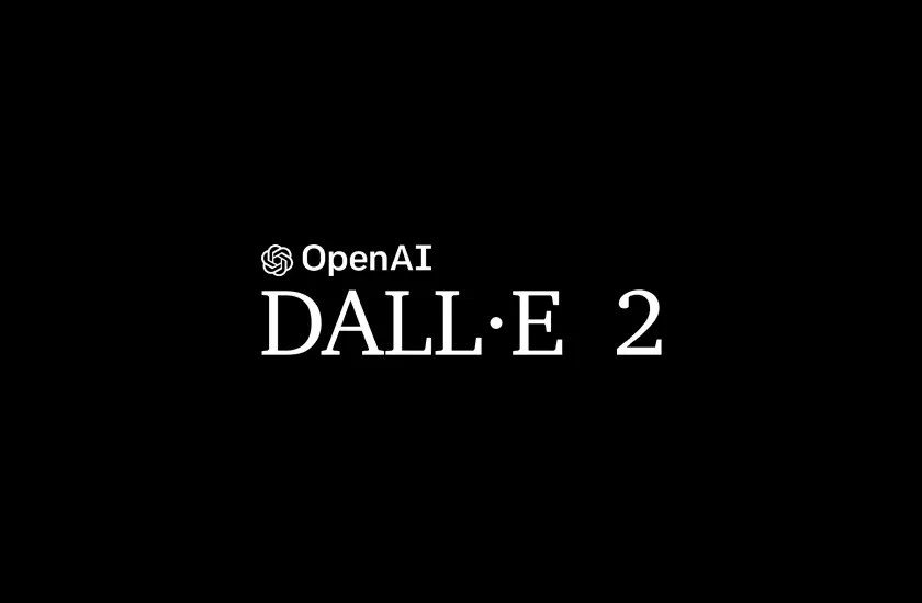 DALL-E 2
